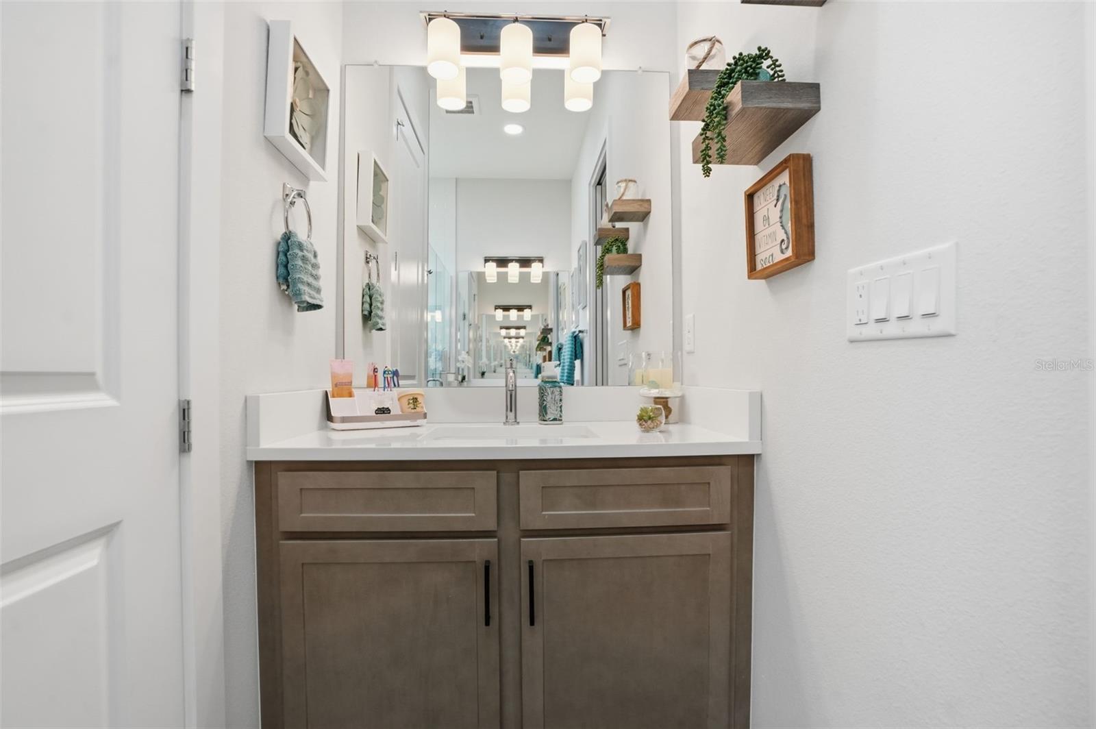 Image 31 of 61 For 9013 Mississippi Run