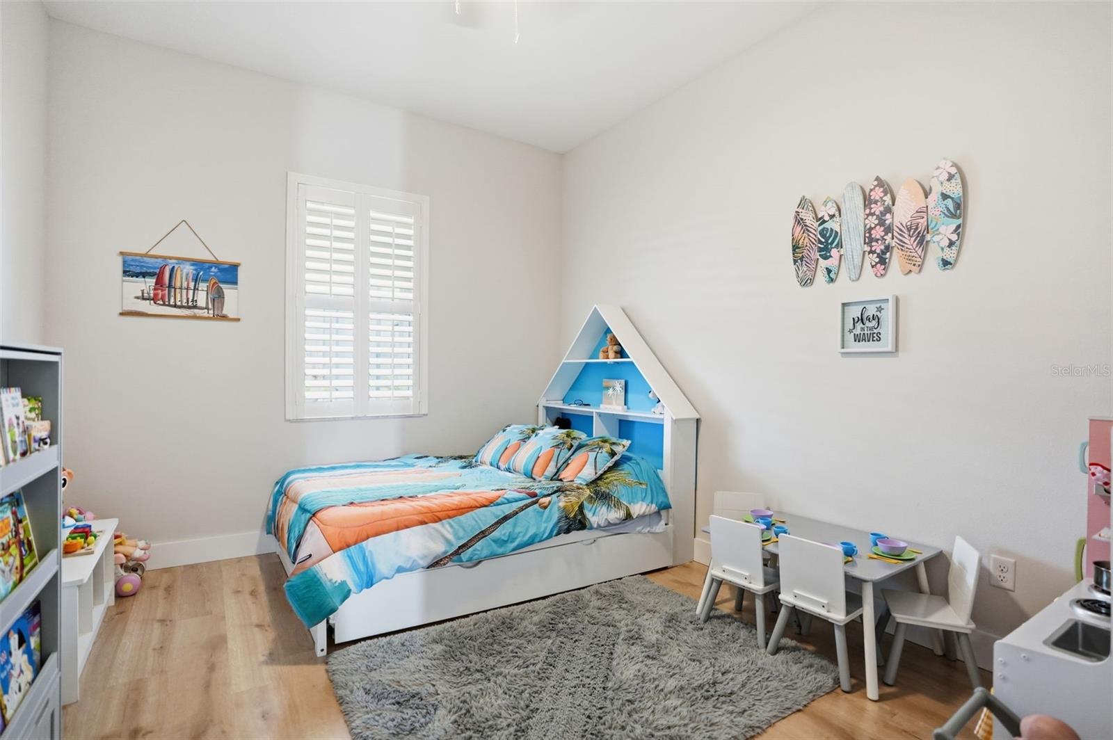 Image 32 of 61 For 9013 Mississippi Run