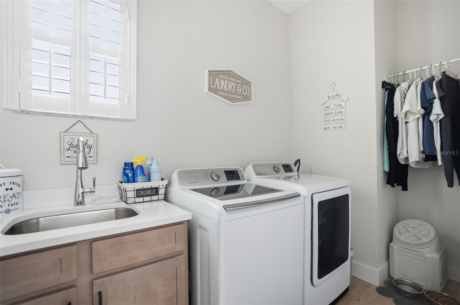 Image 34 of 61 For 9013 Mississippi Run