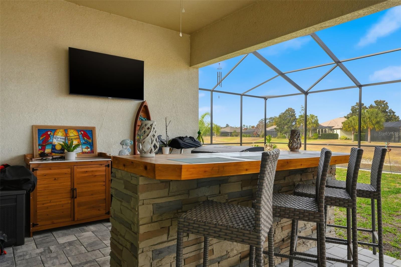 Image 35 of 61 For 9013 Mississippi Run