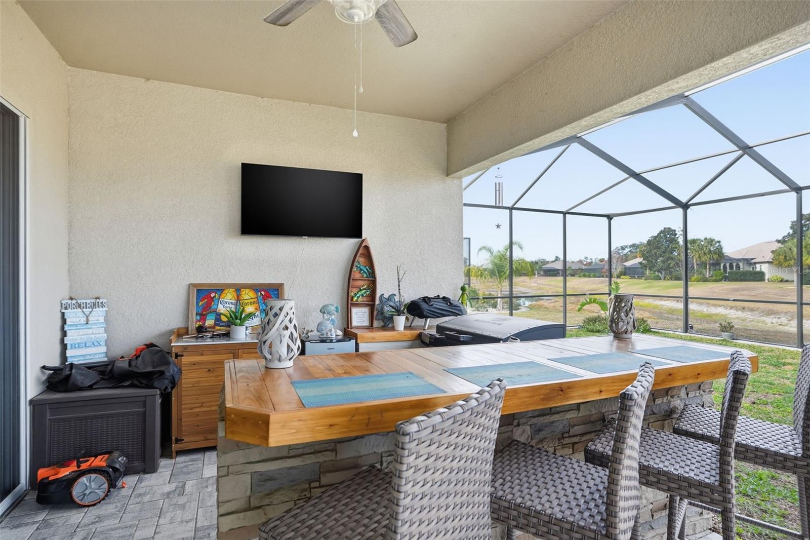 Image 36 of 61 For 9013 Mississippi Run