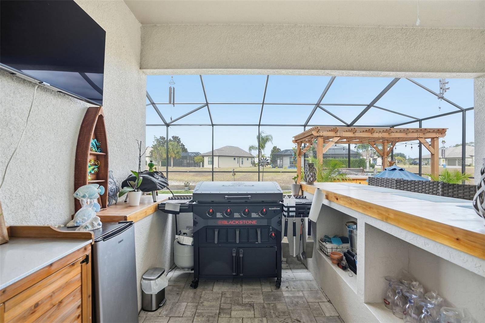 Image 38 of 61 For 9013 Mississippi Run