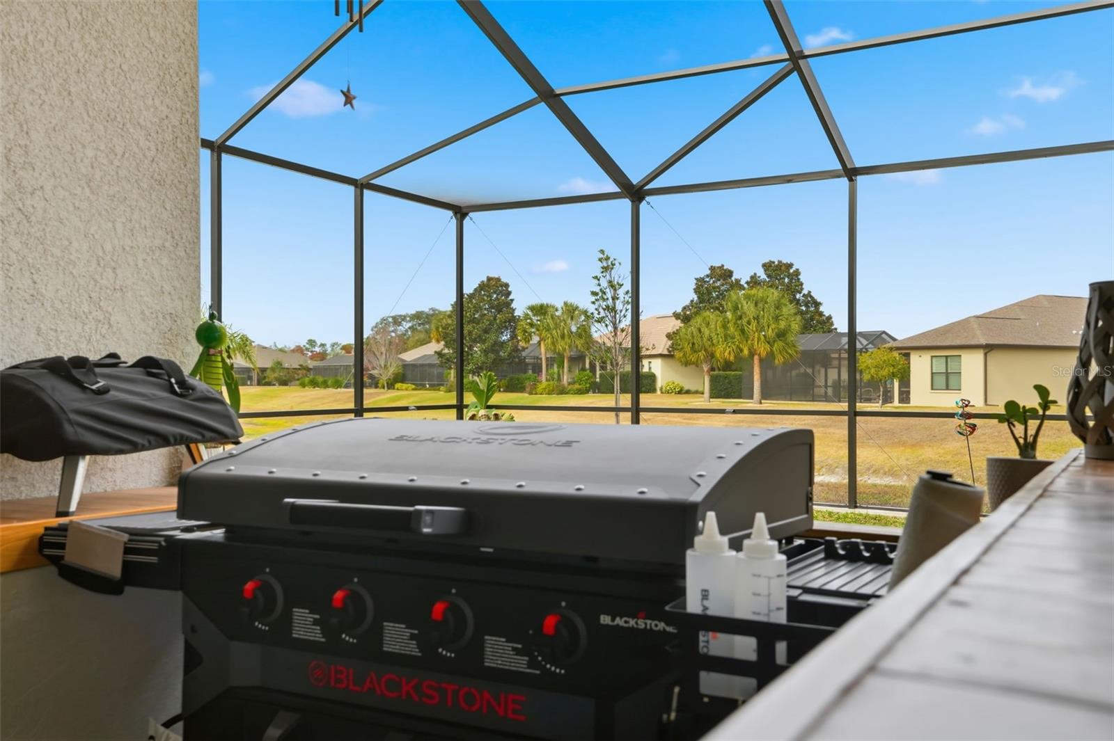 Image 39 of 61 For 9013 Mississippi Run