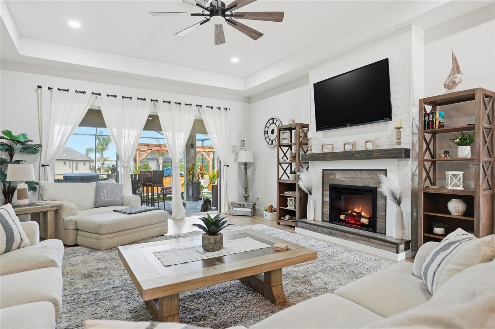 Image 5 of 61 For 9013 Mississippi Run