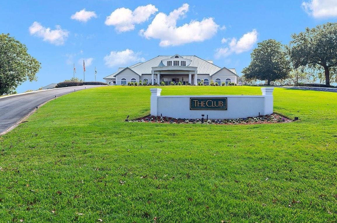 Image 56 of 61 For 9013 Mississippi Run