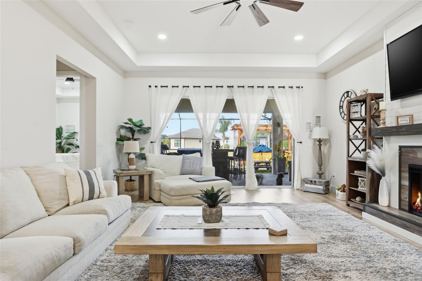 Image 6 of 61 For 9013 Mississippi Run