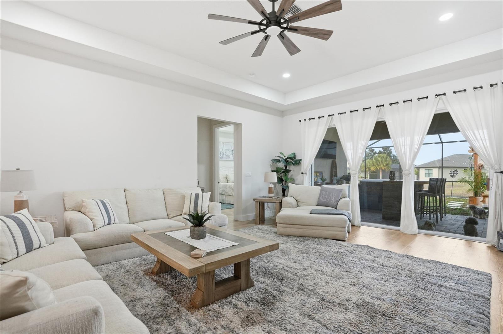 Image 8 of 61 For 9013 Mississippi Run