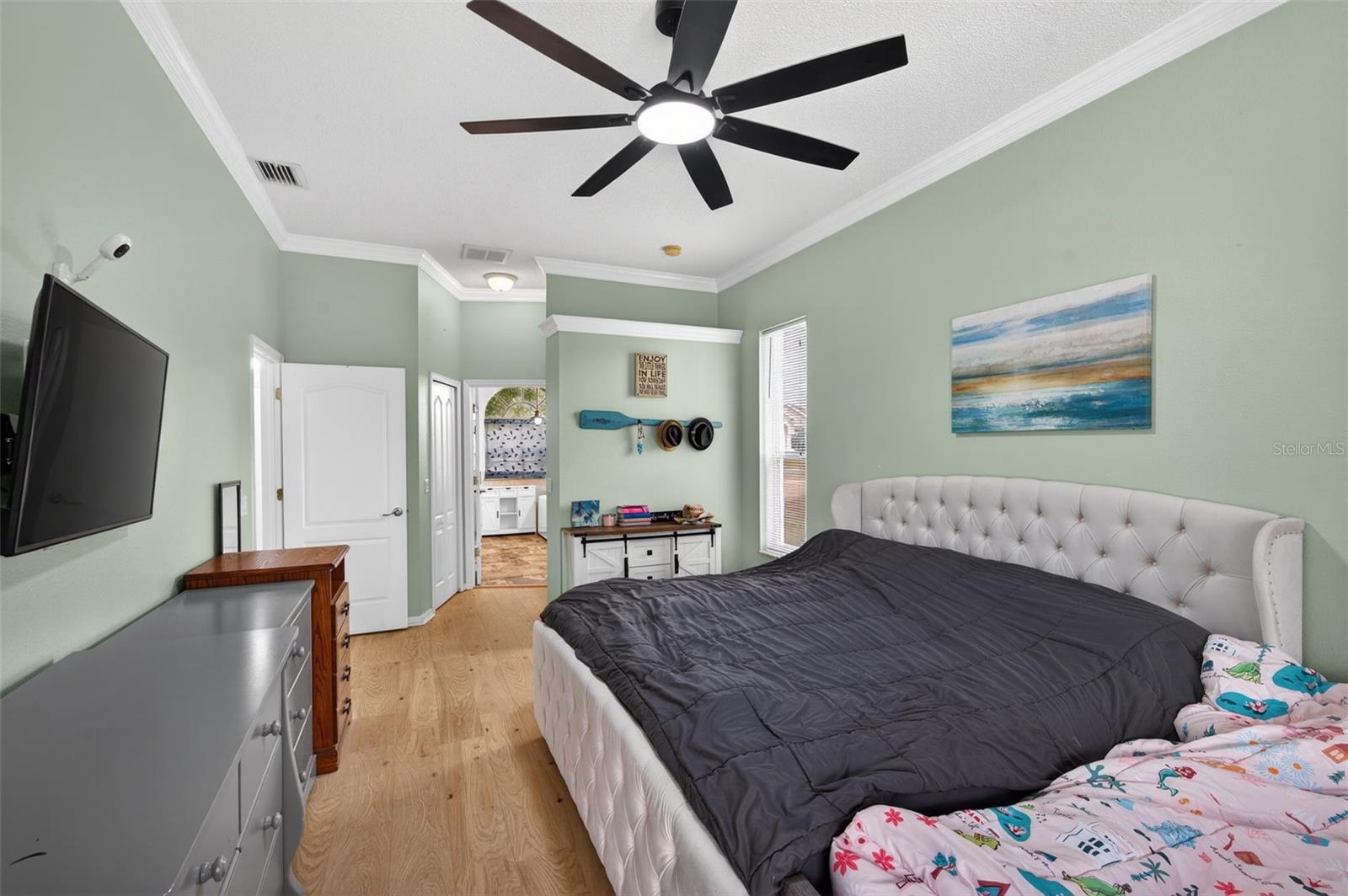 Image 10 of 46 For 14178 Pullman Drive