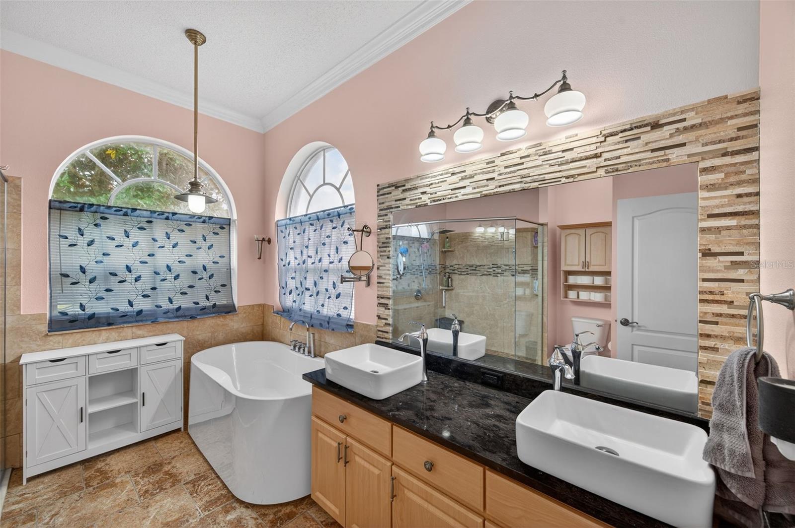 Image 11 of 46 For 14178 Pullman Drive