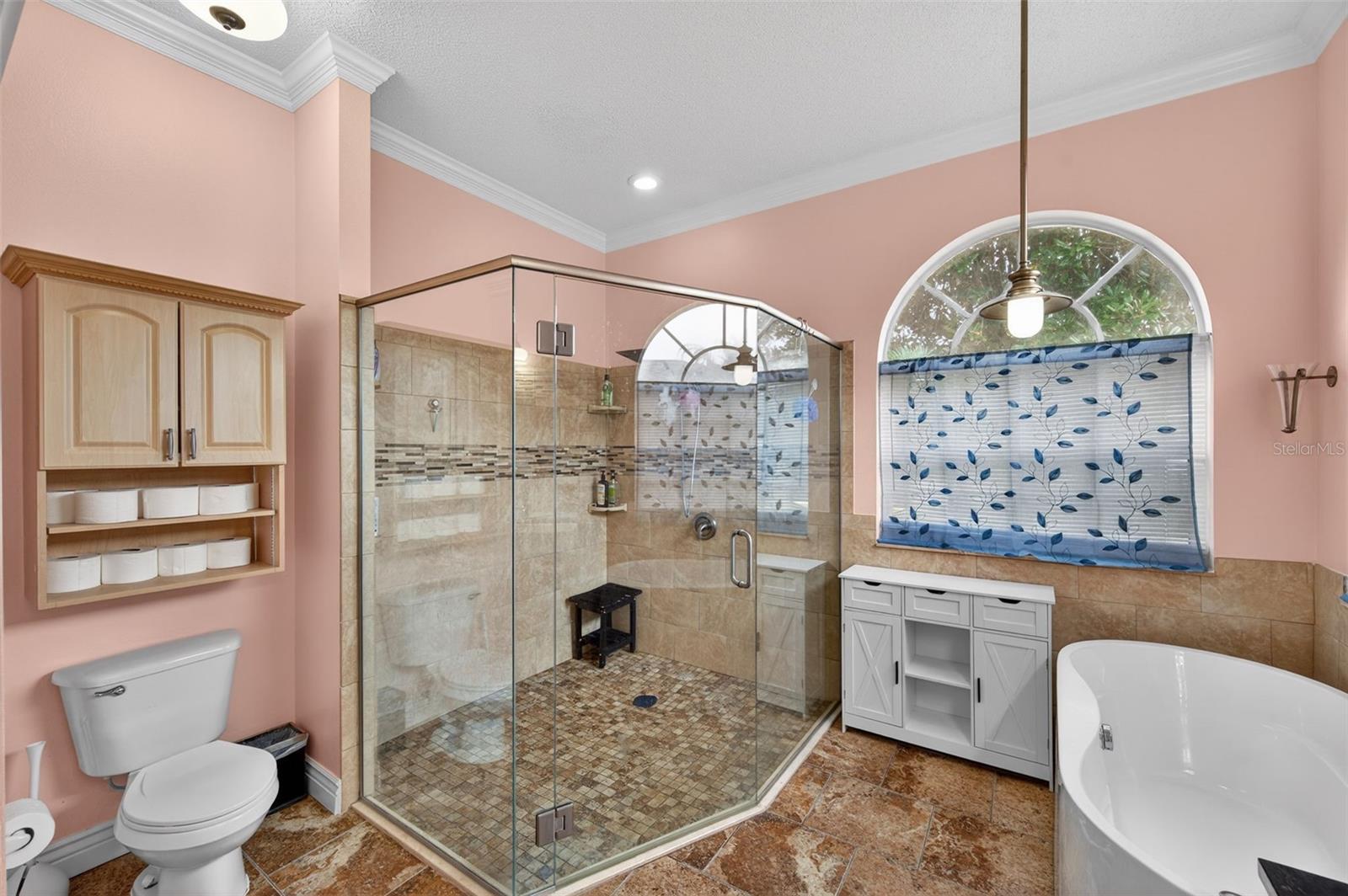 Image 12 of 46 For 14178 Pullman Drive