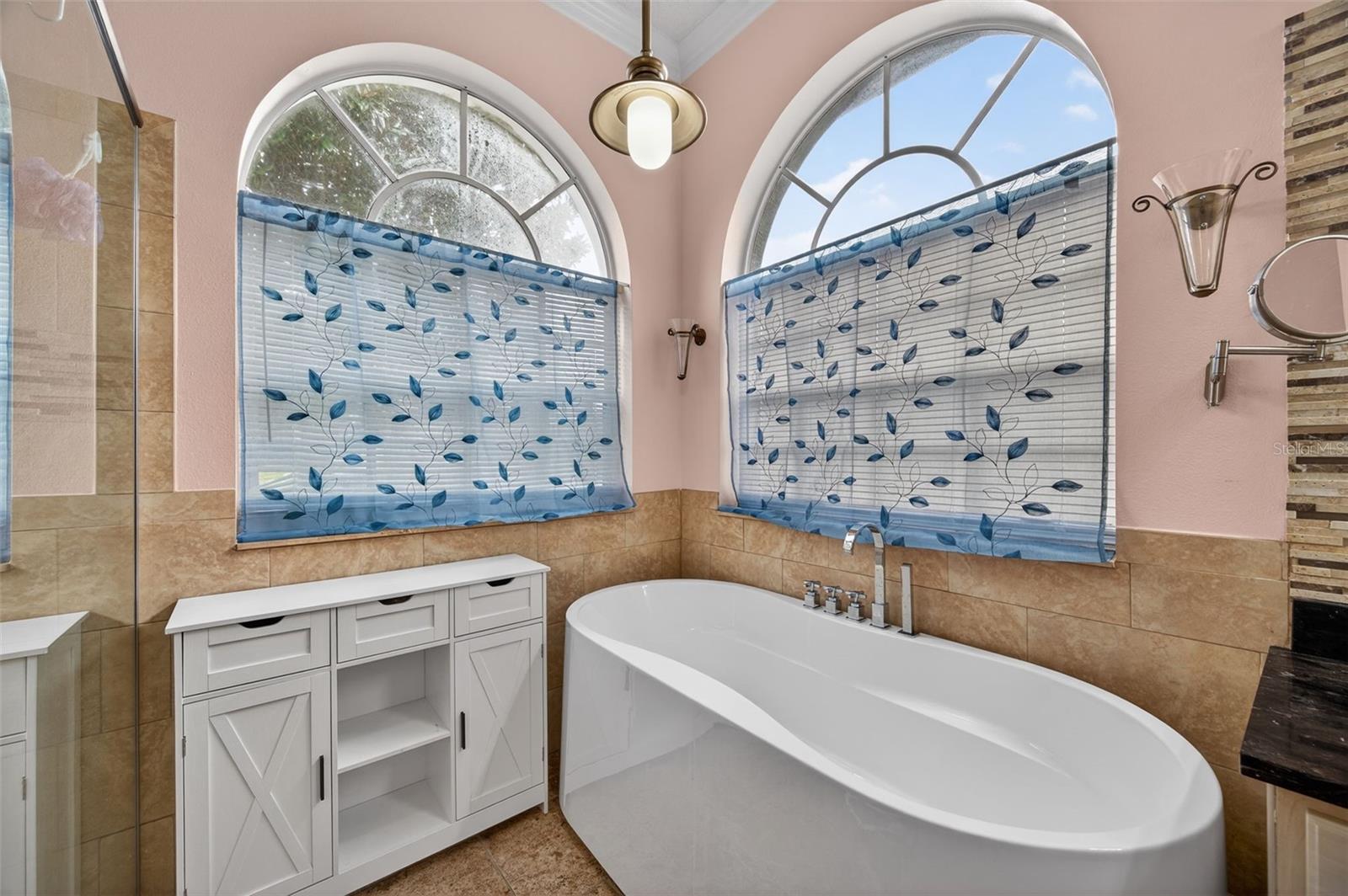 Image 13 of 46 For 14178 Pullman Drive