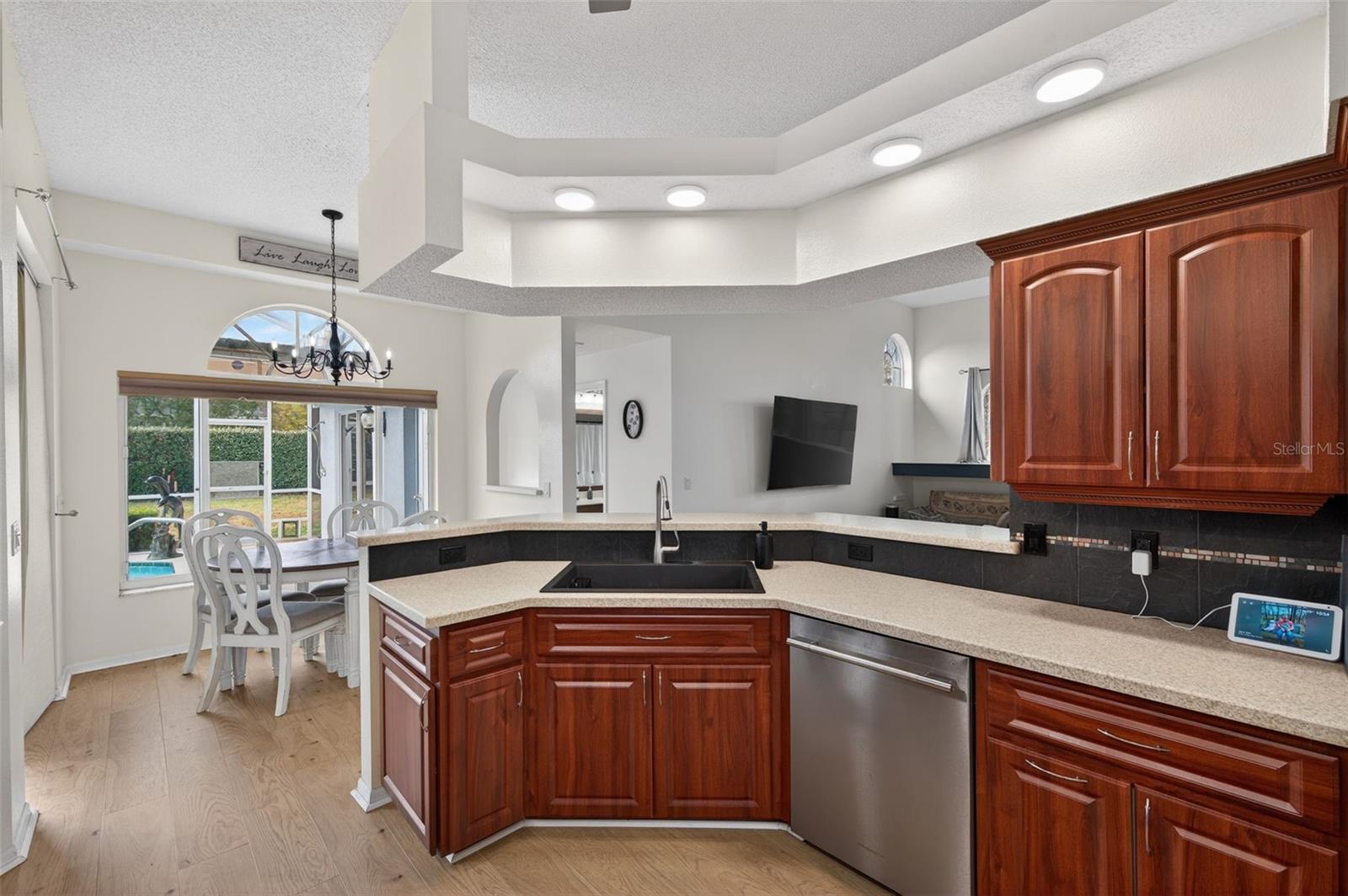 Image 16 of 46 For 14178 Pullman Drive