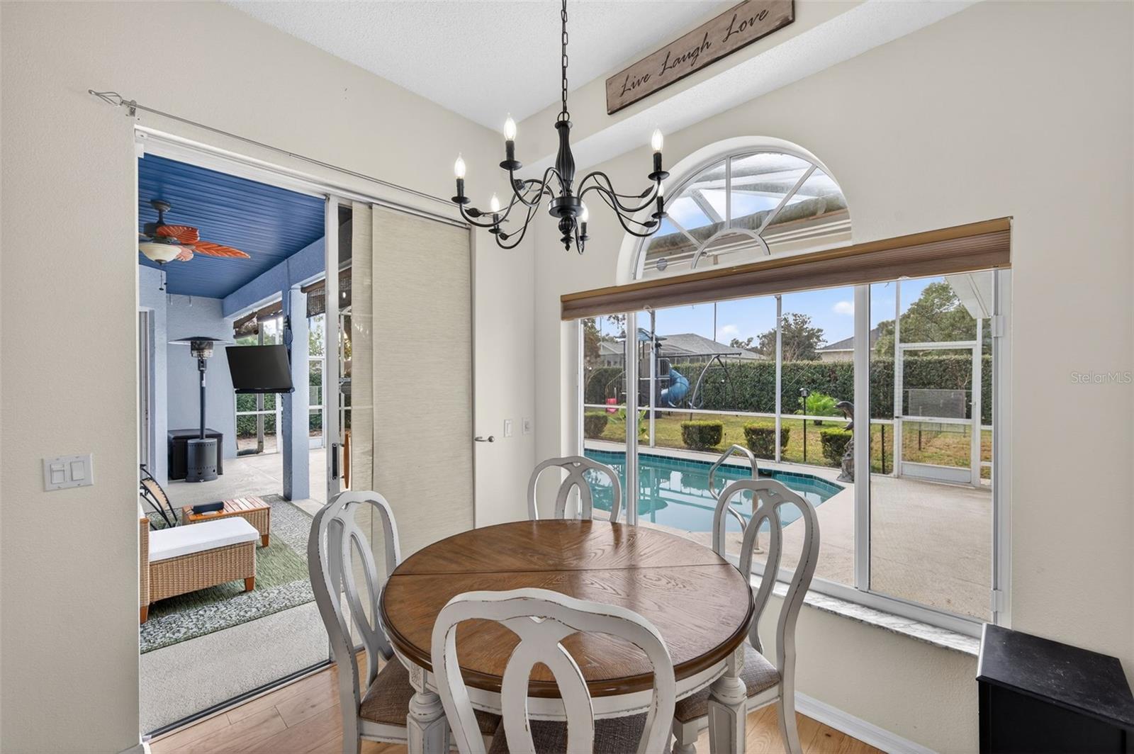 Image 17 of 46 For 14178 Pullman Drive