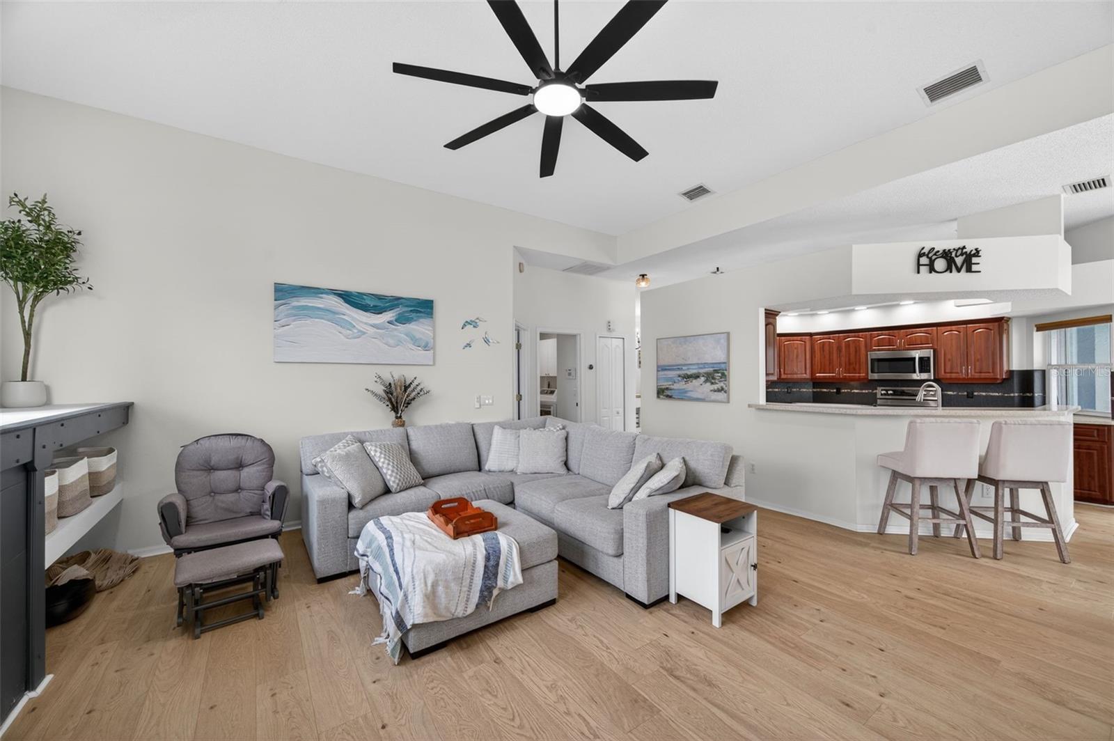 Image 20 of 46 For 14178 Pullman Drive