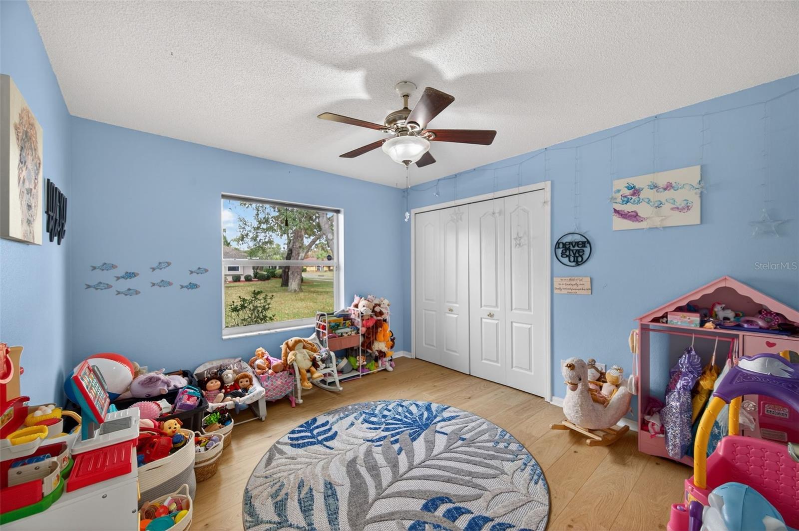 Image 21 of 46 For 14178 Pullman Drive