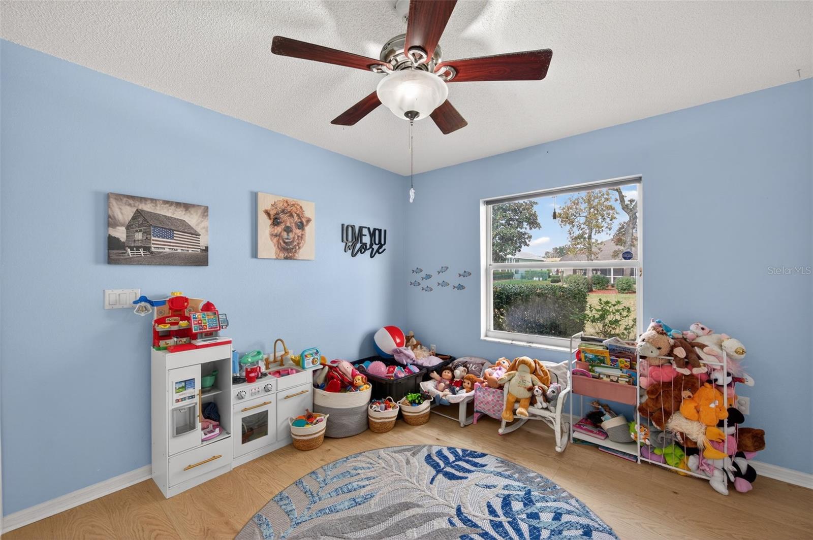 Image 22 of 46 For 14178 Pullman Drive