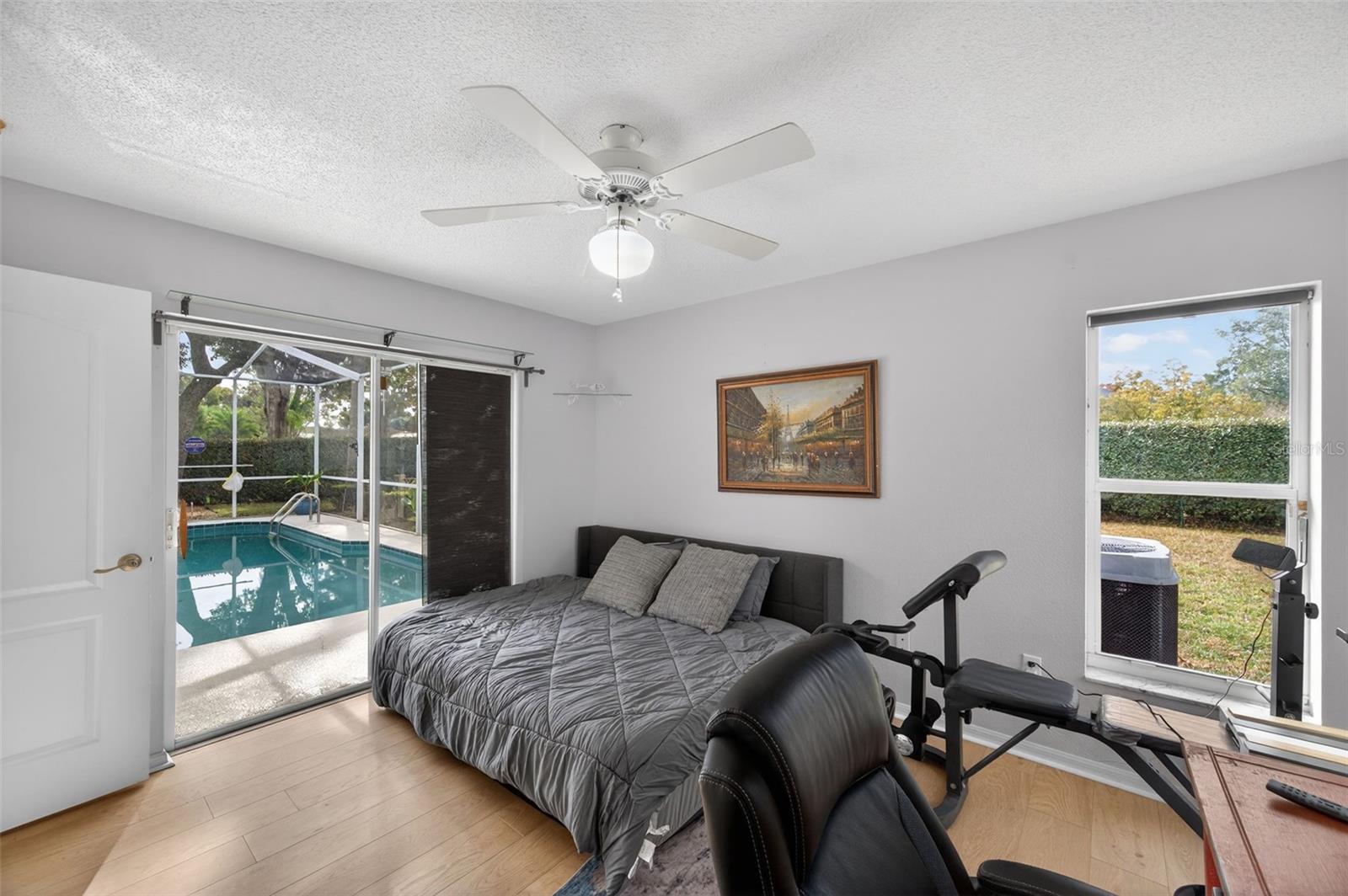 Image 23 of 46 For 14178 Pullman Drive