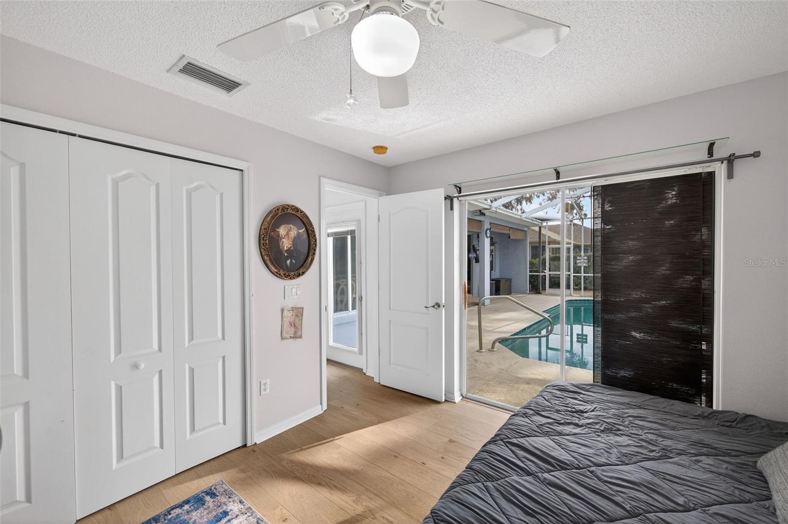 Image 24 of 46 For 14178 Pullman Drive