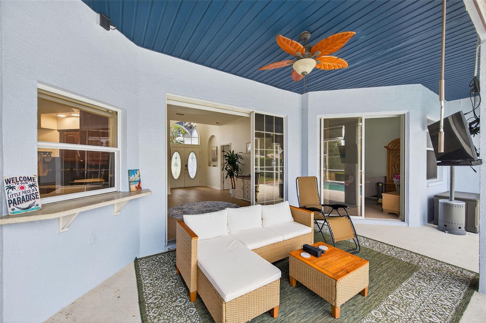 Image 27 of 46 For 14178 Pullman Drive