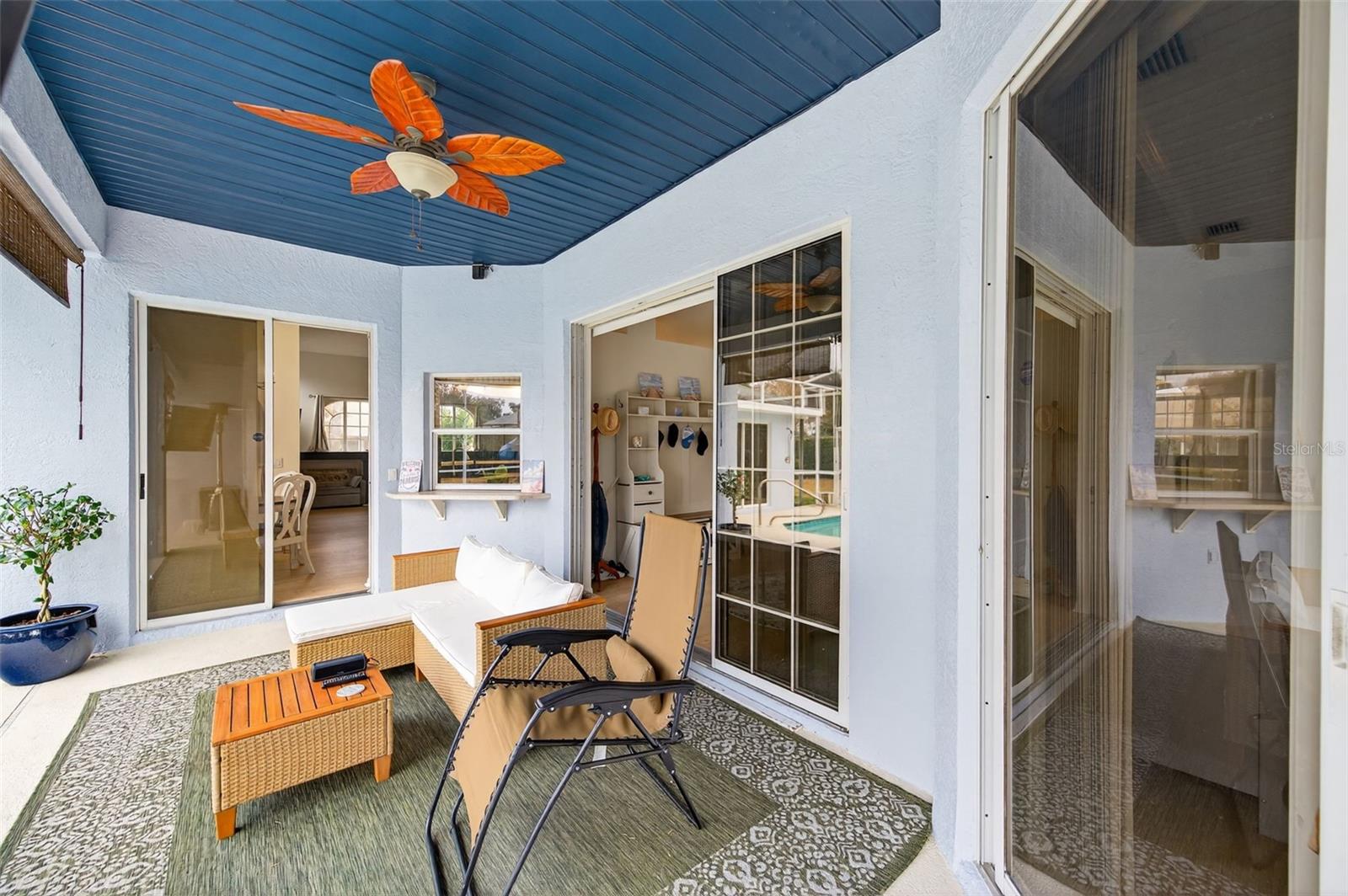 Image 28 of 46 For 14178 Pullman Drive