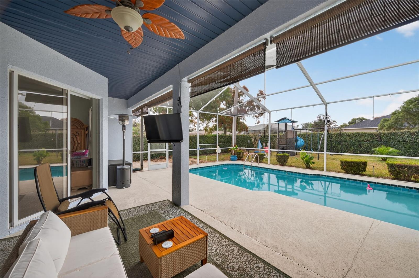 Image 29 of 46 For 14178 Pullman Drive