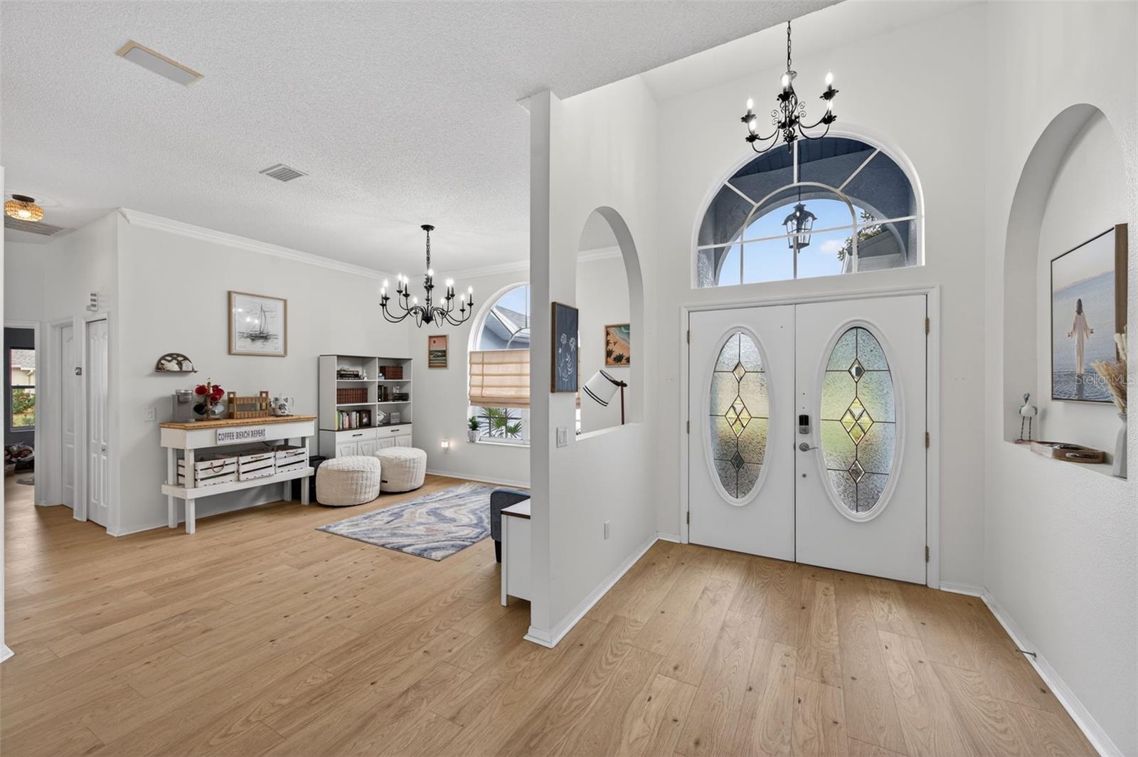 Image 3 of 46 For 14178 Pullman Drive