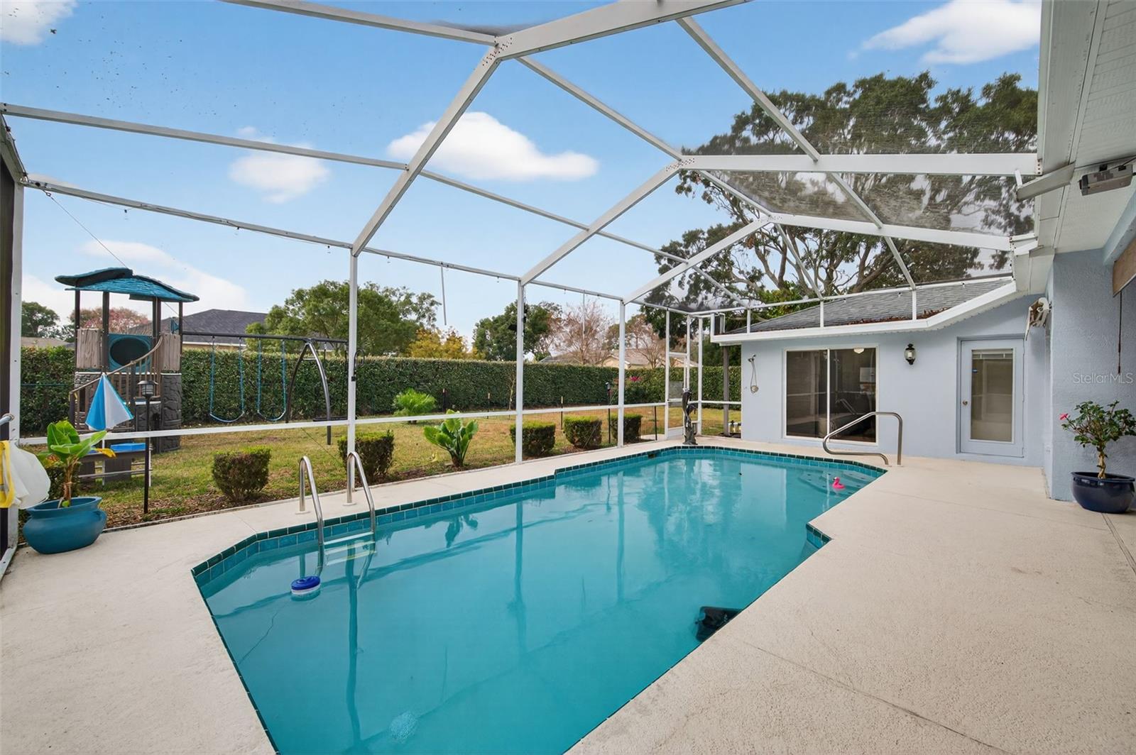 Image 30 of 46 For 14178 Pullman Drive