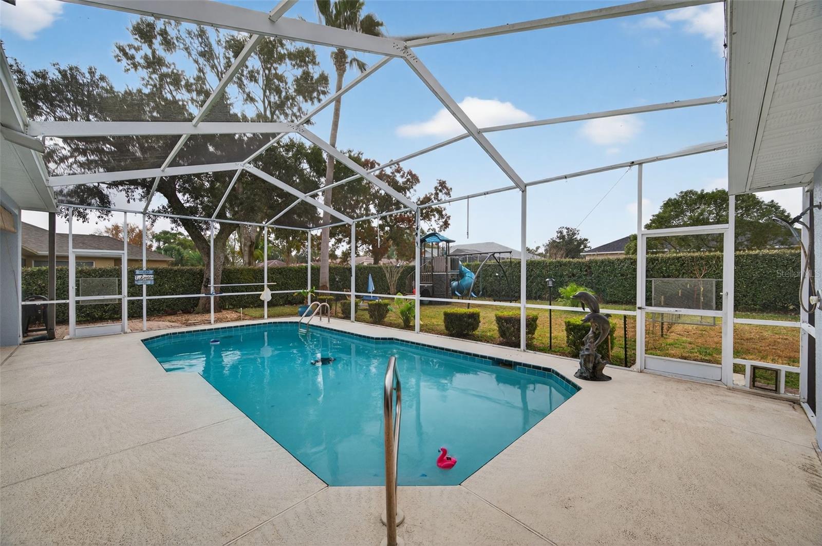 Image 31 of 46 For 14178 Pullman Drive