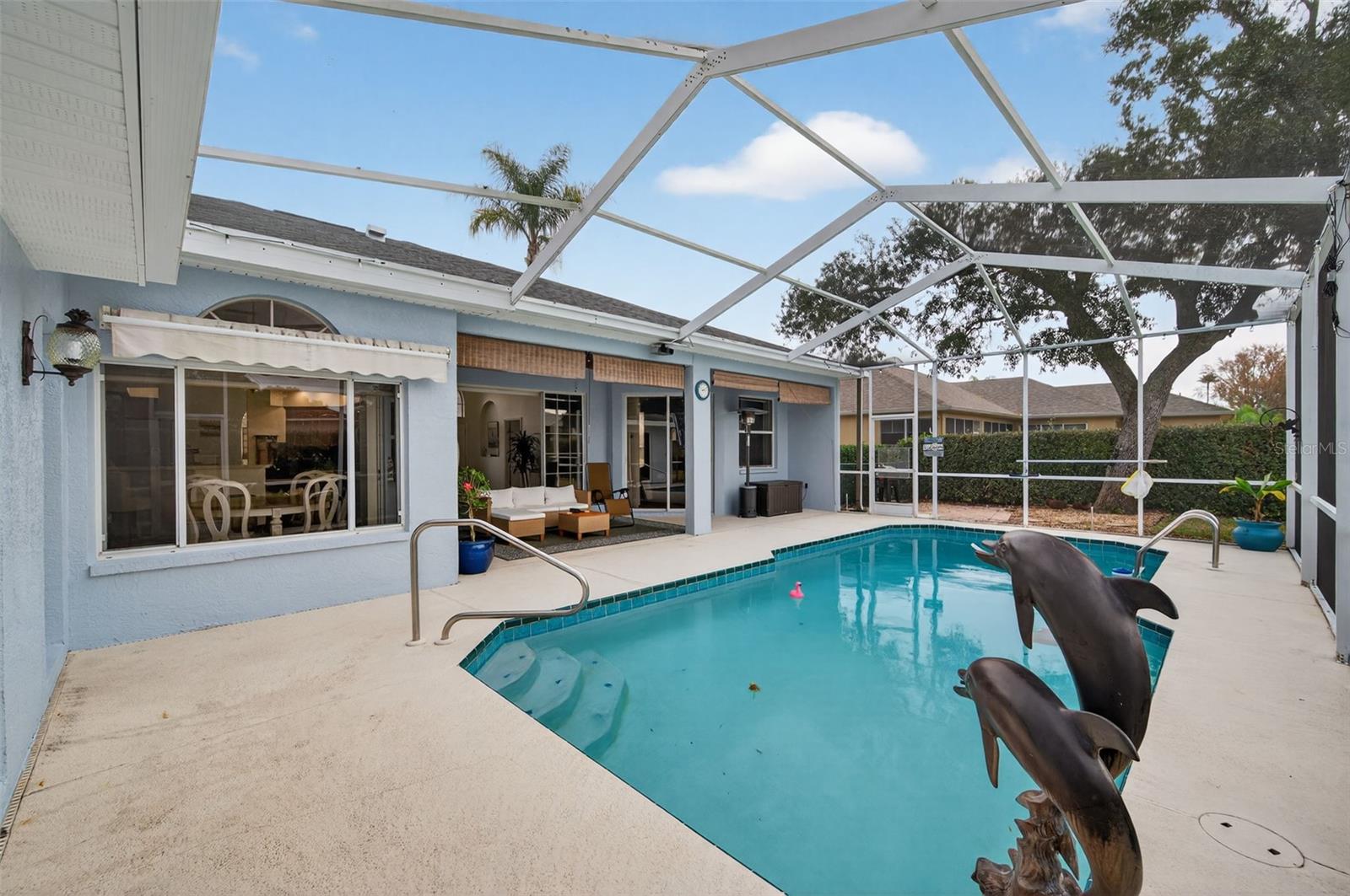 Image 32 of 46 For 14178 Pullman Drive