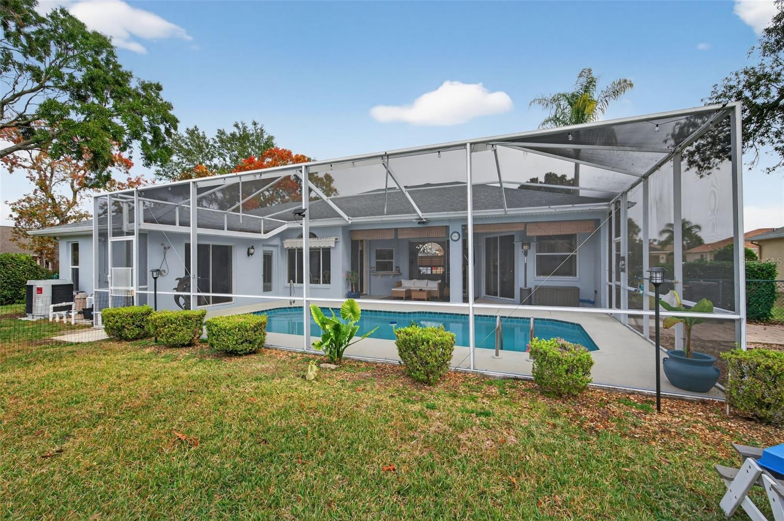 Image 33 of 46 For 14178 Pullman Drive