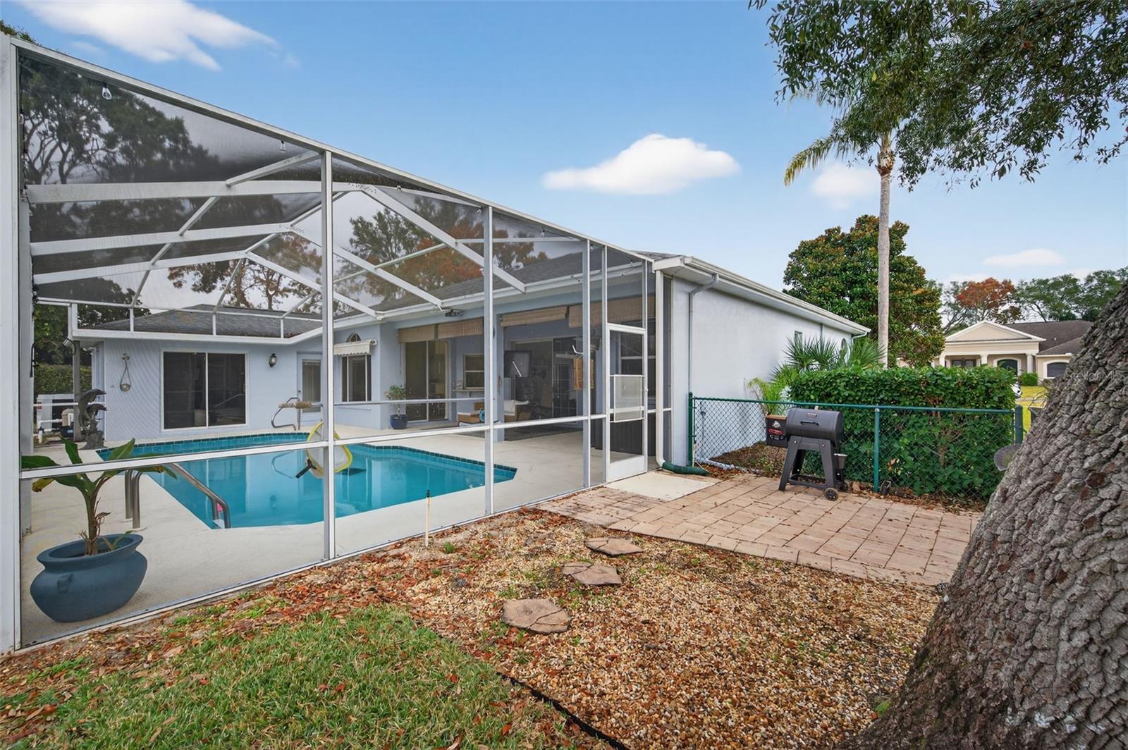 Image 34 of 46 For 14178 Pullman Drive