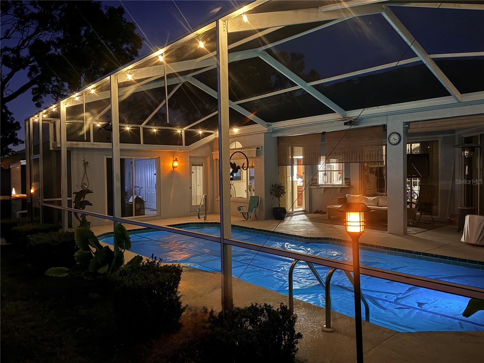 Image 35 of 46 For 14178 Pullman Drive