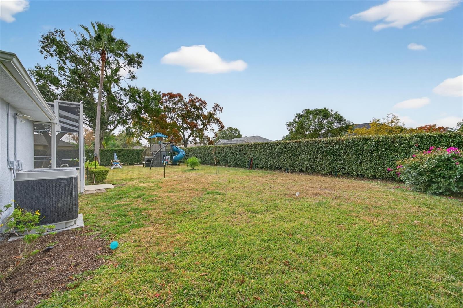 Image 37 of 46 For 14178 Pullman Drive