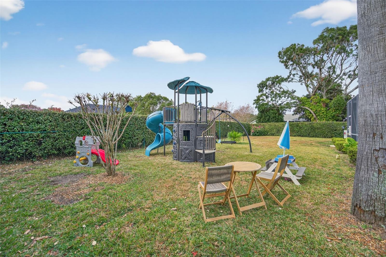 Image 38 of 46 For 14178 Pullman Drive