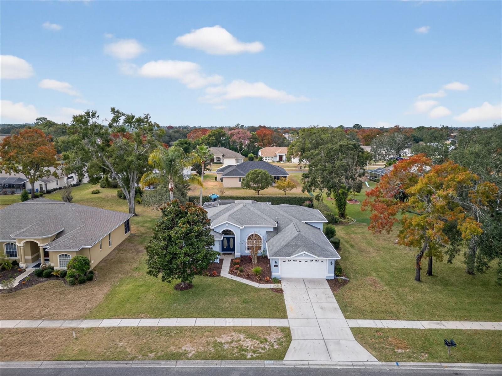 Image 39 of 46 For 14178 Pullman Drive