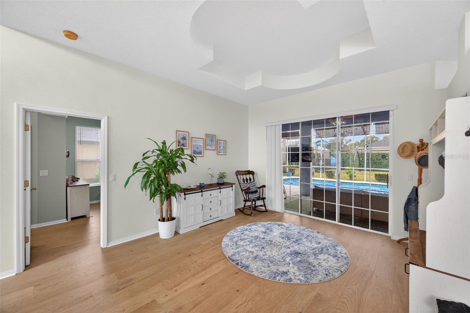 Image 4 of 46 For 14178 Pullman Drive