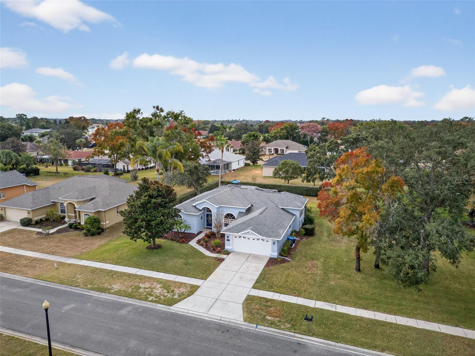 Image 40 of 46 For 14178 Pullman Drive