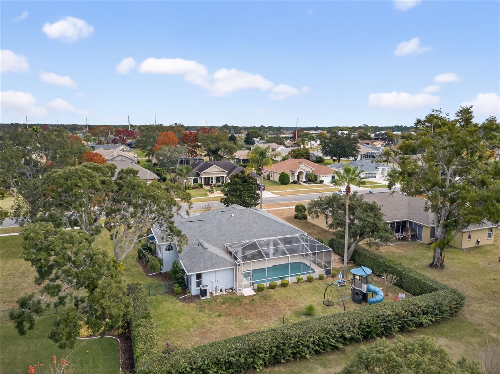 Image 41 of 46 For 14178 Pullman Drive