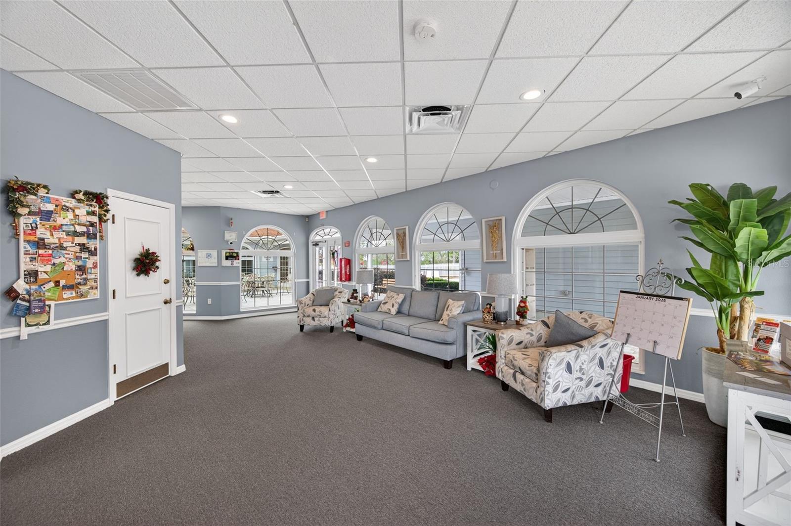 Image 43 of 46 For 14178 Pullman Drive