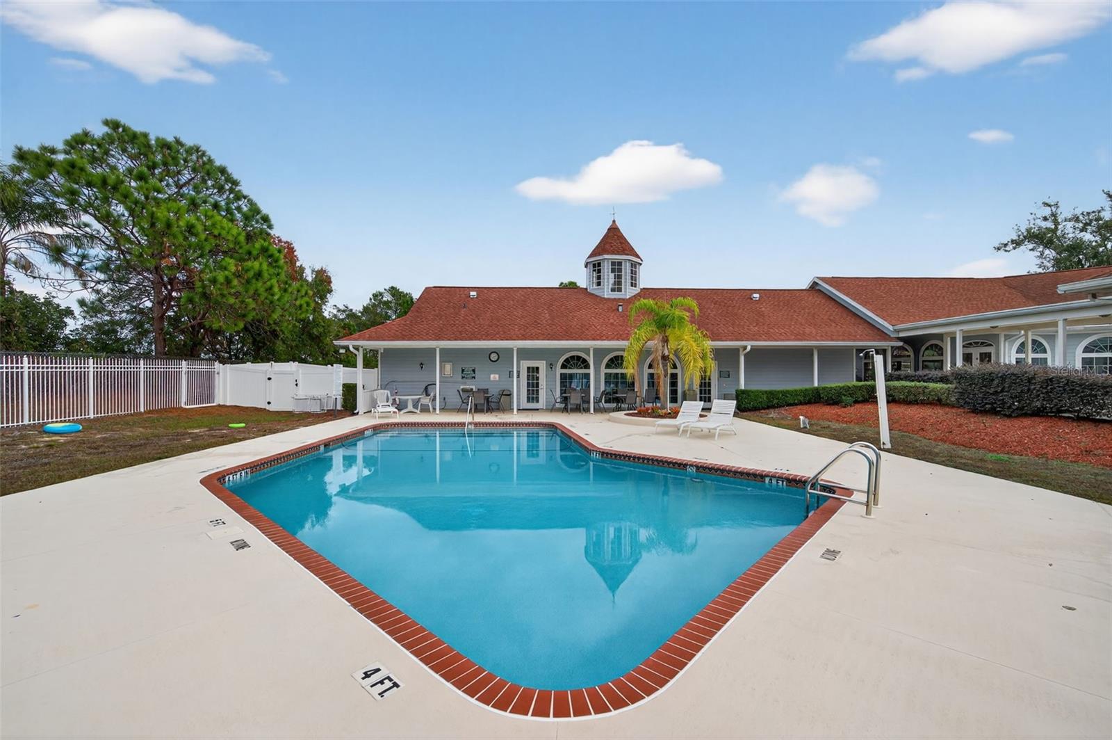 Image 44 of 46 For 14178 Pullman Drive