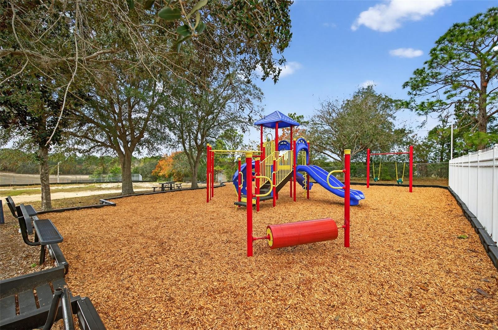 Image 46 of 46 For 14178 Pullman Drive