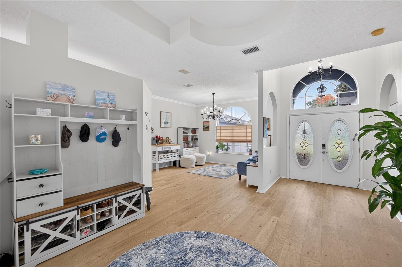 Image 5 of 46 For 14178 Pullman Drive