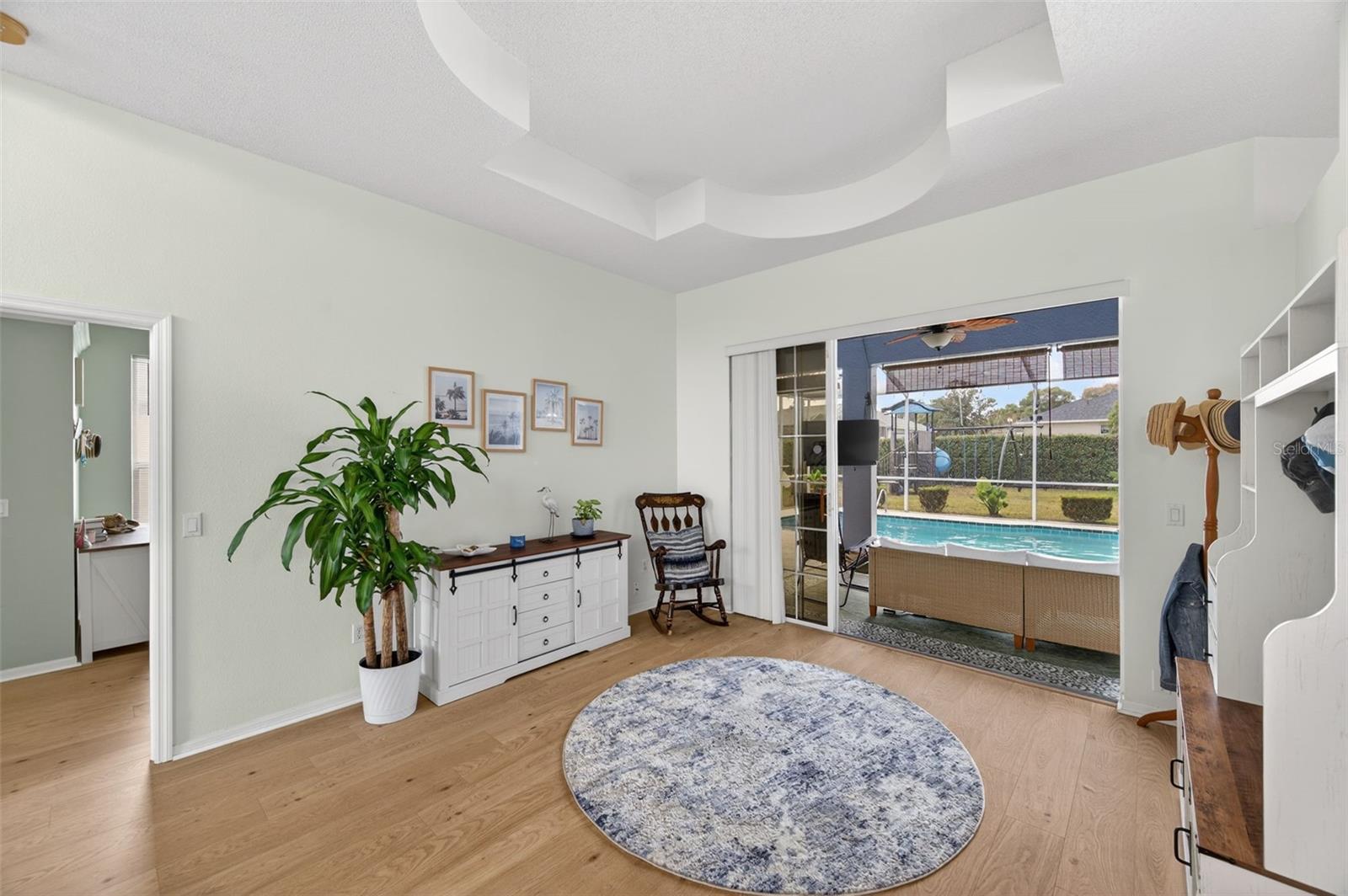 Image 6 of 46 For 14178 Pullman Drive