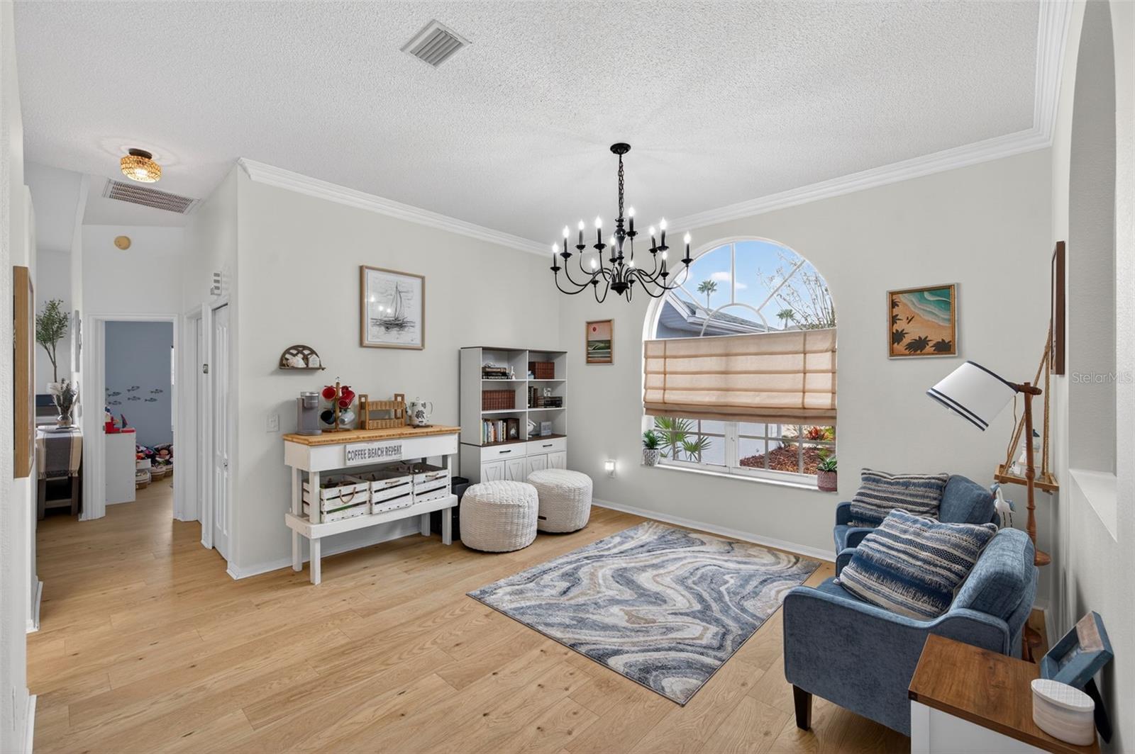 Image 7 of 46 For 14178 Pullman Drive