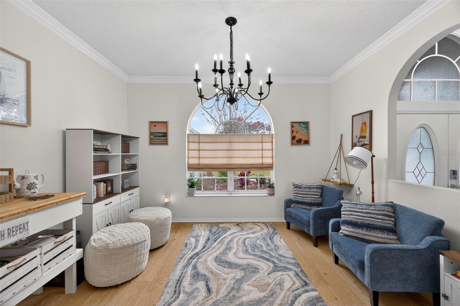 Image 8 of 46 For 14178 Pullman Drive