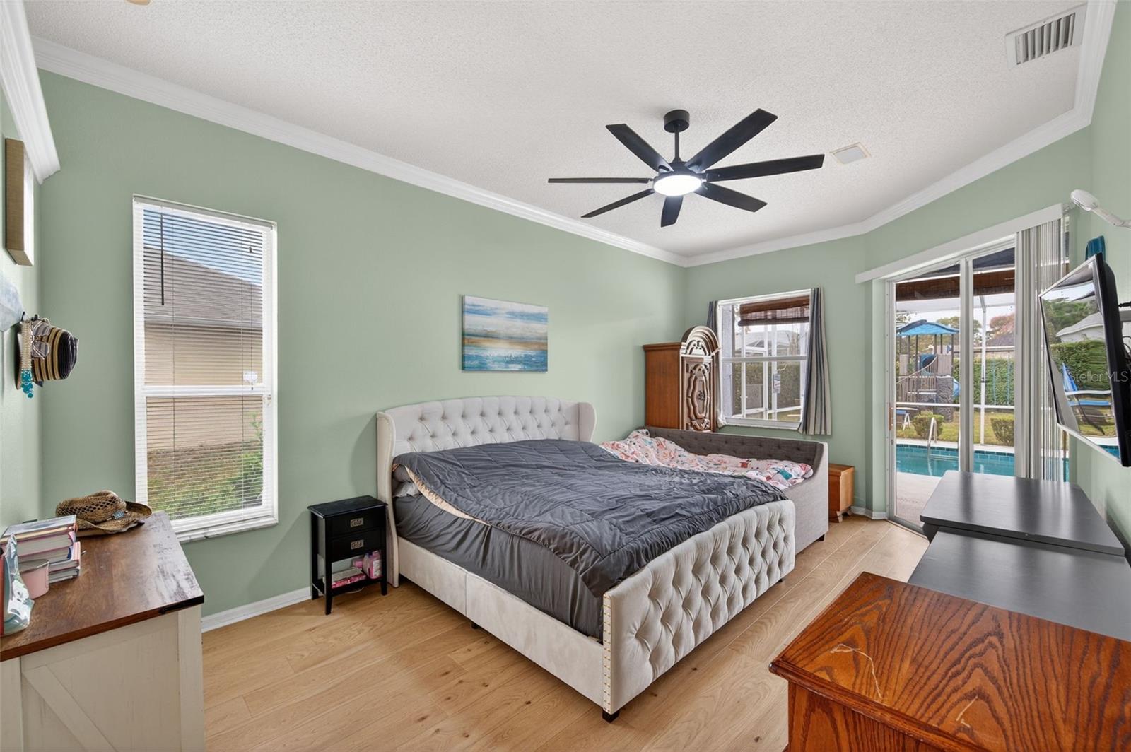 Image 9 of 46 For 14178 Pullman Drive