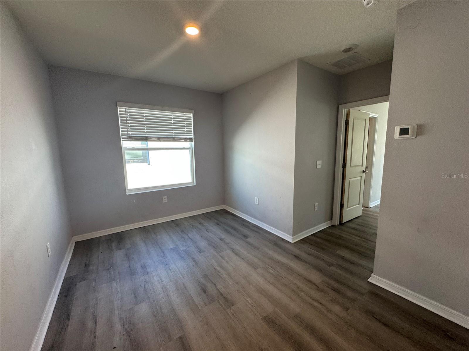 Image 10 of 21 For 3217 Pleasant Willow Court