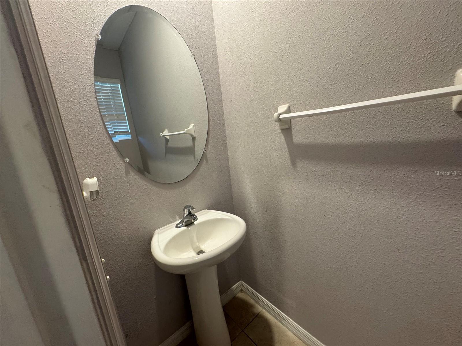 Image 15 of 21 For 3217 Pleasant Willow Court