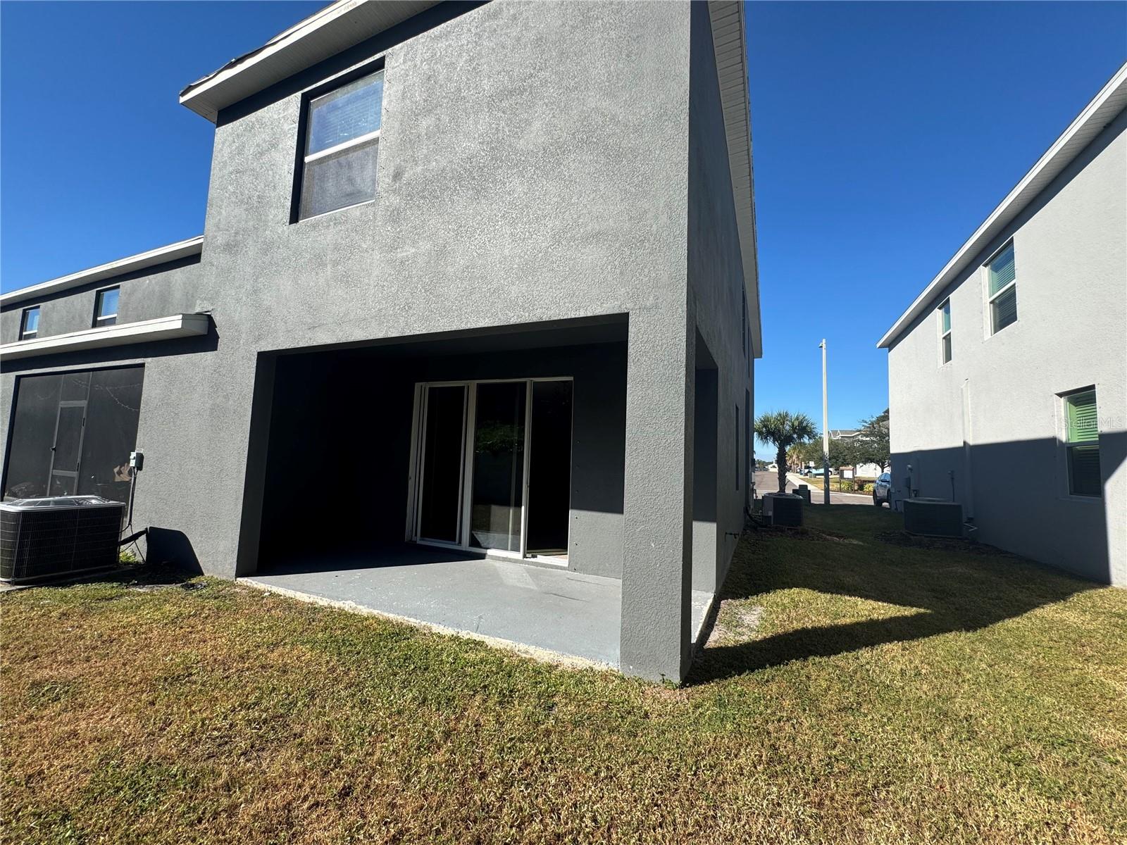 Image 18 of 21 For 3217 Pleasant Willow Court