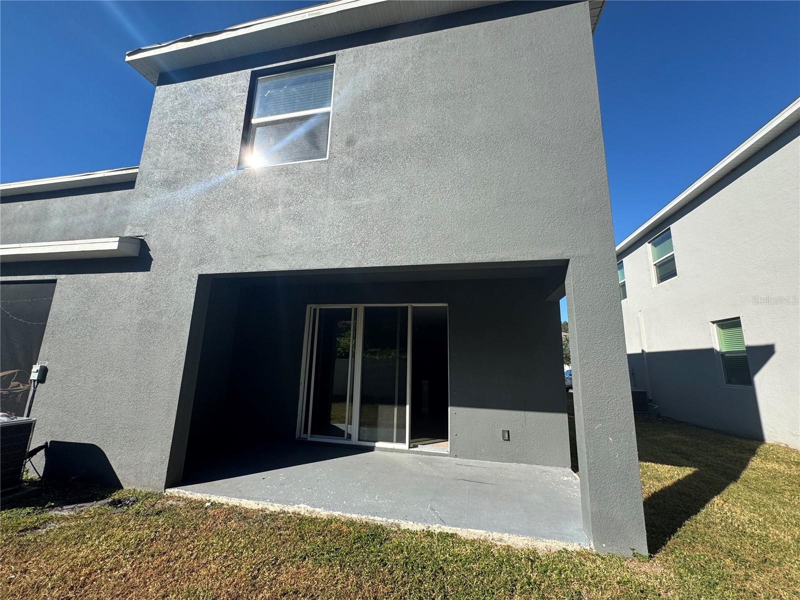 Image 19 of 21 For 3217 Pleasant Willow Court